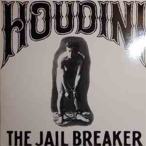Houdini - The Jail Breaker