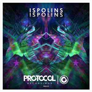 Ispolins - Ispolins