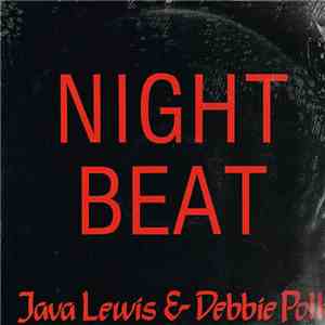 Java Lewis & Debbie Polk - Night Beat