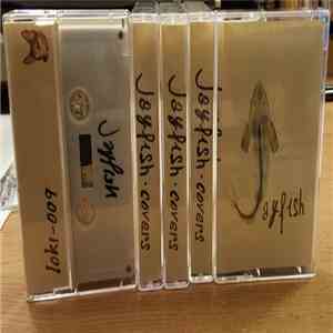 JAYFISH - Covers