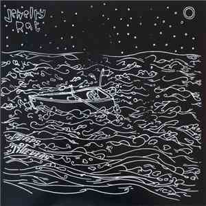 Jewelry Rat - Maps Of Thievery