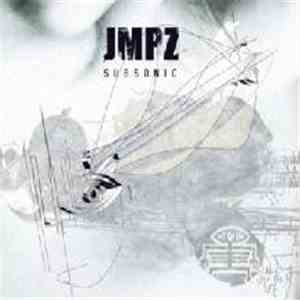 Jmpz - Subsonic
