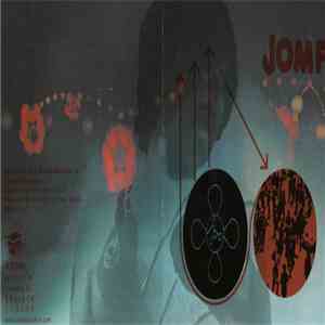 JOMF - Europe 2002