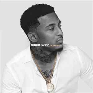 Kirko Bangz - Fallin Up Mix