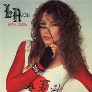 Lee Aaron - Metal Queen