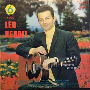 Léo Benoit - Volume 6