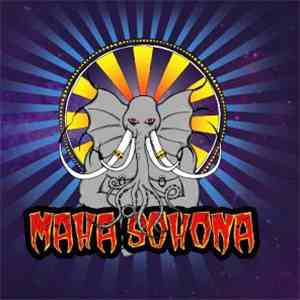 Maha Sohona - Maha Sohona