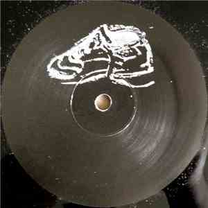 Moodymann - Shoes Of Jae (Bangin' Edit)
