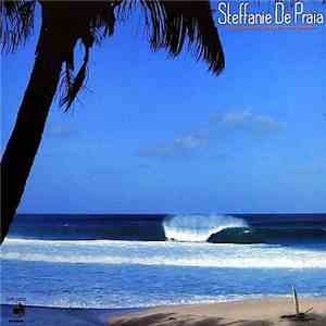 Naoya Matsuoka - Steffanie De Praia