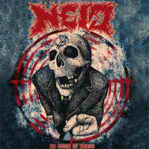 Neid - Non Repetere Est Hereditas