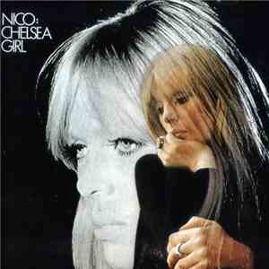 Nico  - Chelsea Girl