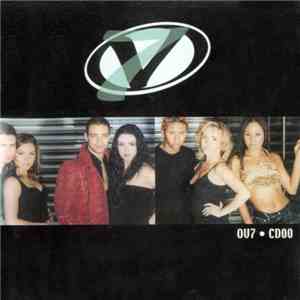 OV7 - Cd00