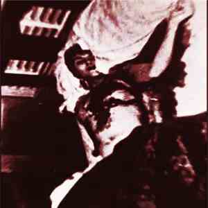 Owen Davis - Condemned To Eternity