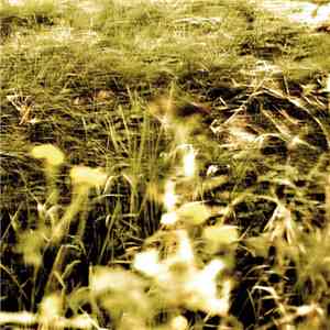 (P.A.) Bries - Ecke La Provemce
