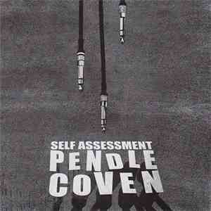 Pendle Coven - Self-Assessment