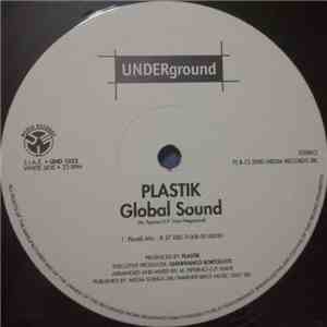 Plastik  - Global Sound