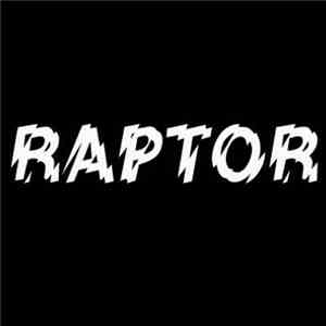 Raptor - 2015 Demo