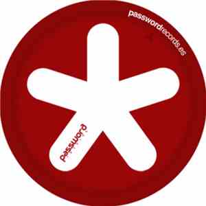 Raul Soto / Miguel Serna / Mario MG - Round & Round