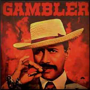 S. D. Burman - Gambler