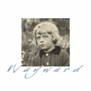 Sarahtonin - Wayward