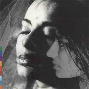 Sheila Chandra - Weaving My Ancestors' Voices