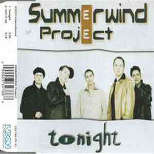 Summerwind Project - Turn it up