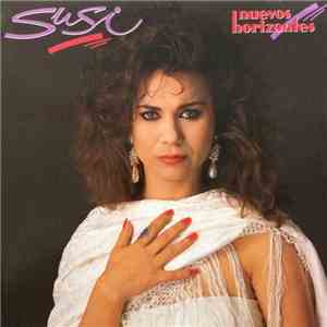 Susi - Nuevos Horizontes