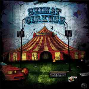 Szimat - Cirkusz