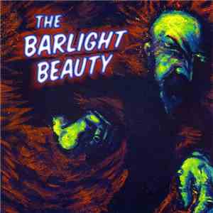 The Barlight Beauty - The Barlight Beauty