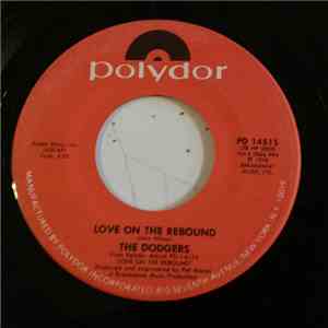 The Dodgers - Love On The Rebound
