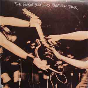 The Doobie Brothers - Farewell Tour