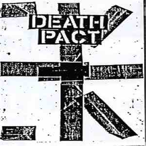 The H.E.S.S. Group & IOSS - Death Pact 5