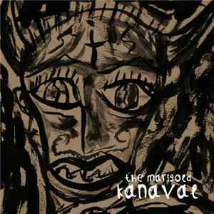 The Marigold  - Kanaval