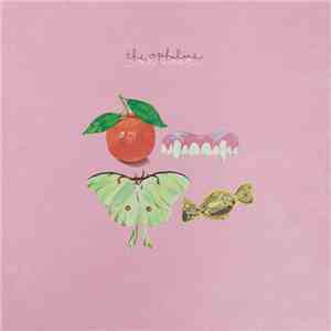 The Ophelias  - General Electric