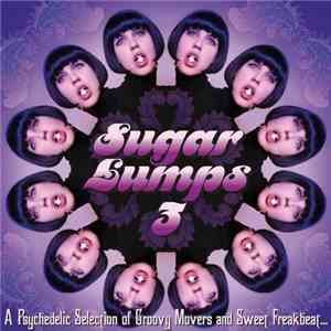 Various - Sugarlumps 3
