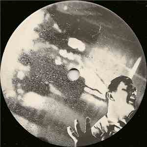 Various - The Amazing H23/RRR EP