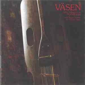 Väsen - Väsen