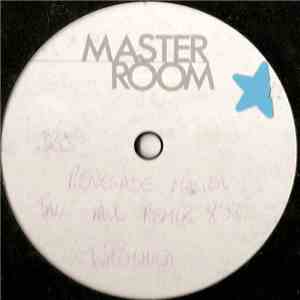 Wildchild / Unknown Artist - Renegade Master (Tall Paul Remix) / Untitled
