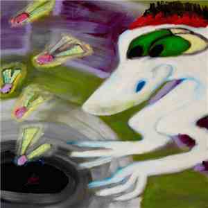 Worm Hears - Happy Or Grateful