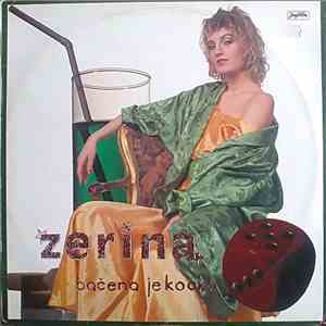 Zerina - Bačena Je Kocka