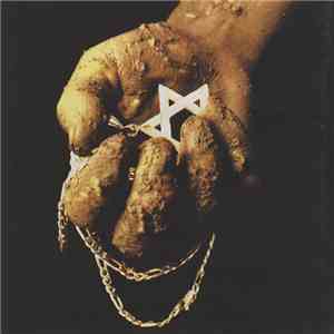 סאבלימינל ו הצל - האור והצל
