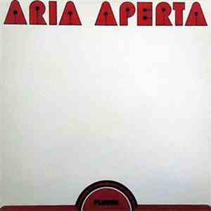A. Loore - Aria Aperta