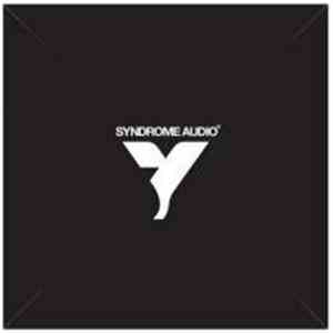 Allied - Voices In Exile EP