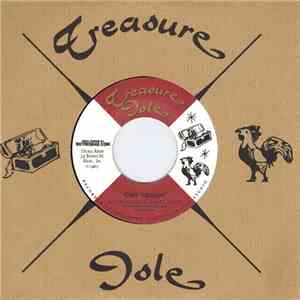 Alton Ellis, Lynn Taitt, The Flames, Tommy McCook & The Supersonics / Tommy ...