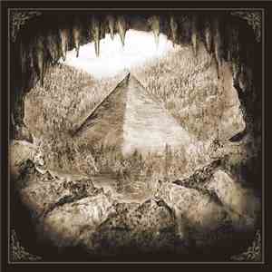 Amarok  / Pyramido - Amarok / Pyramido