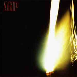 Amp - Sirènes
