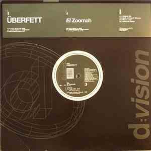 Überfett - El Zoomah