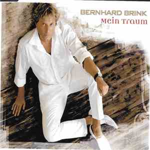Bernhard Brink - Mein Traum