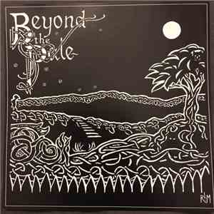 Beyond The Pale  - Beyond The Pale