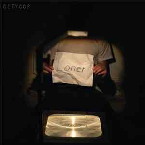 CityCop - Loner